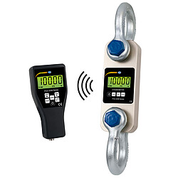 Tension meters & Load/Force Sensors